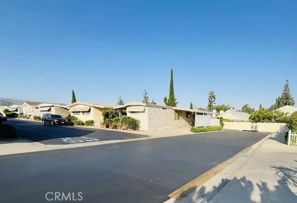 Rowland Heights, CA 91748,1441 S Paso Real #237