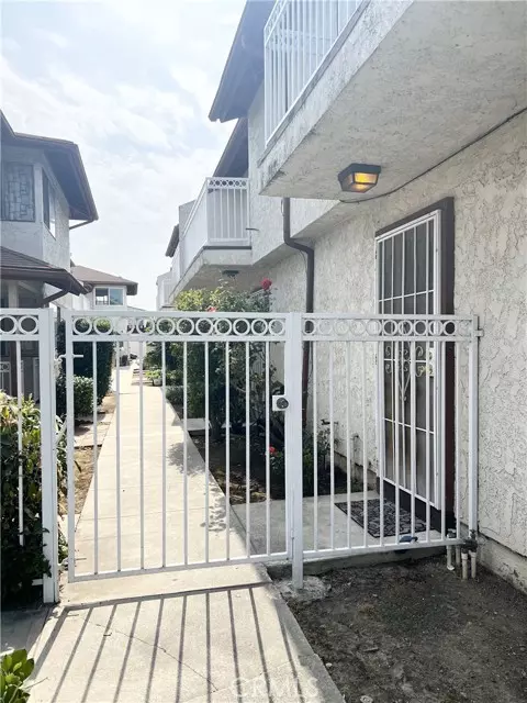 Monterey Park, CA 91754,316 S Ynez Avenue #1