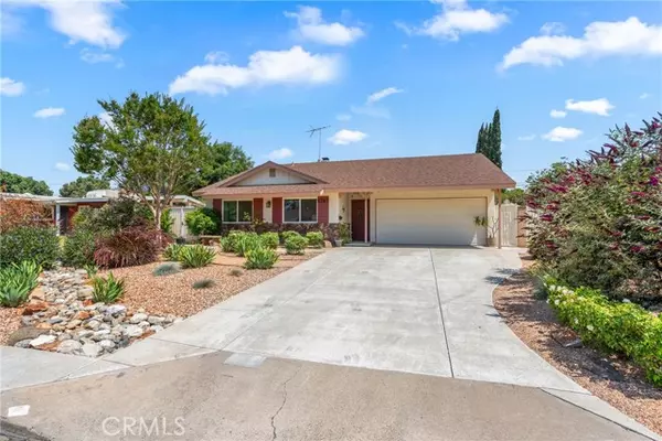 5265 Greenbrier, Riverside, CA 92504