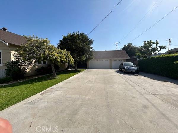 West Covina, CA 91790,1006 W Merced Avenue