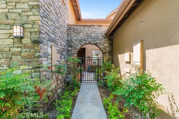 Yorba Linda, CA 92886,17155 Coriander Court