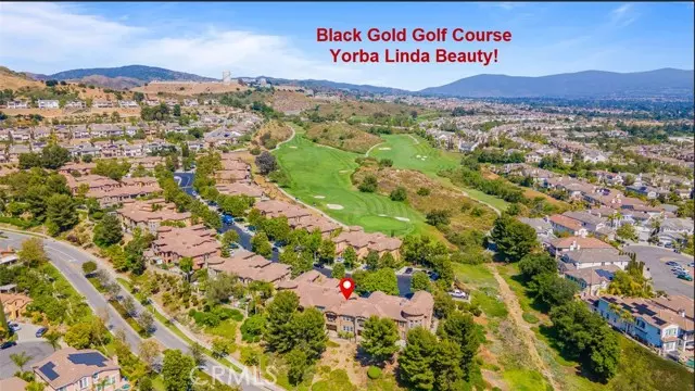 Yorba Linda, CA 92886,17155 Coriander Court