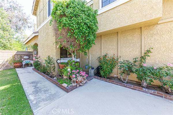 Chino Hills, CA 91709,3162 Wildwood Court