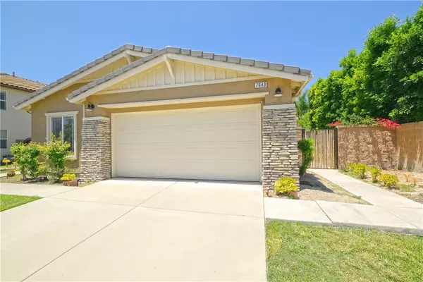 Eastvale, CA 92880,7643 Bristol Bay Circle