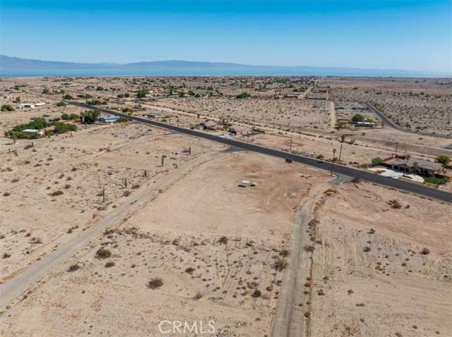 Thermal, CA 92274,1551 Desert Sea