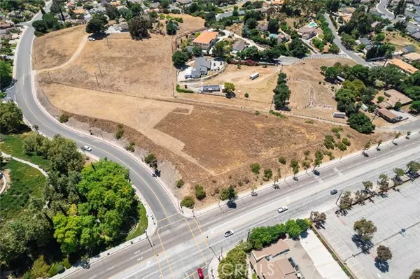 1919 Brea Canyon Cut-Off, Rowland Heights, CA 91748