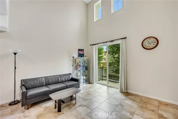 Chino Hills, CA 91709,17871 Shady View Drive #306