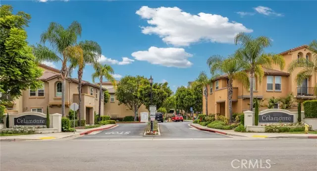 Chino Hills, CA 91709,17871 Shady View Drive #306