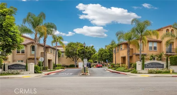 17871 Shady View Drive #306, Chino Hills, CA 91709