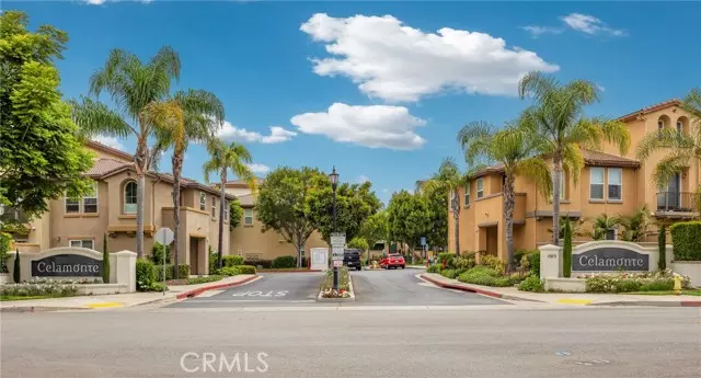 17871 Shady View Drive #306, Chino Hills, CA 91709