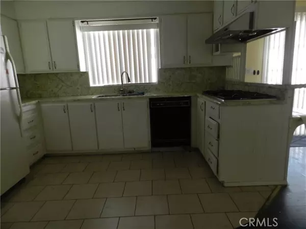 Rowland Heights, CA 91748,1441 Paso Real #269