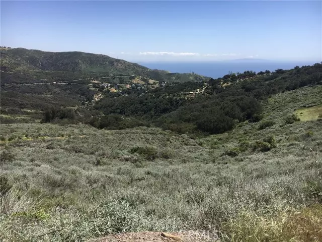 Malibu, CA 90265,0 Ramera Mtwy