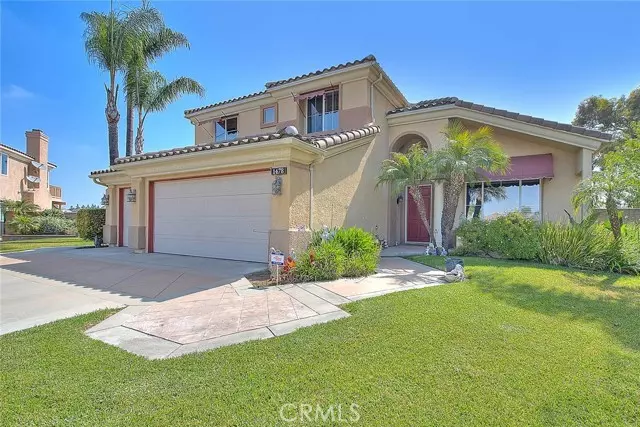 Chino Hills, CA 91709,1478 Glen Pines Court