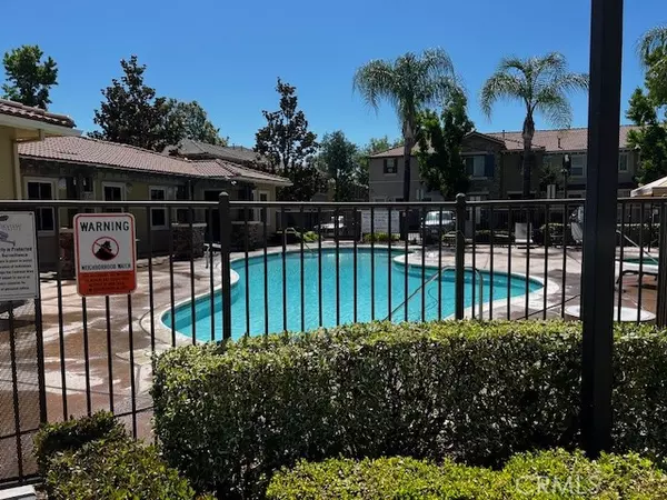 Lake Elsinore, CA 92532,30505 Canyon Hills Road #2301