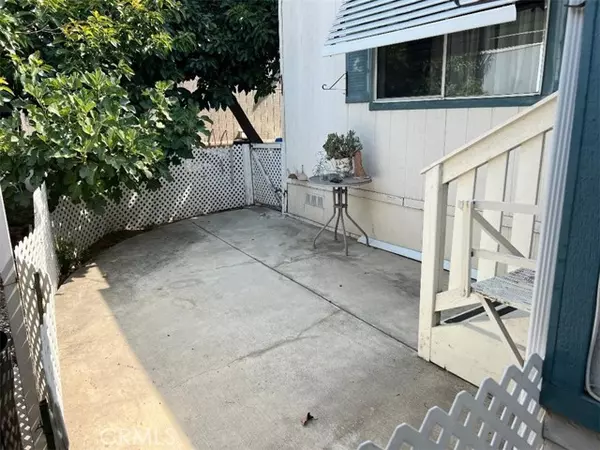 Ontario, CA 91761,1456 E PHILADELPHIA #109