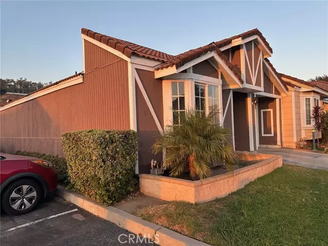 1641 Home Ter, Pomona, CA 91768