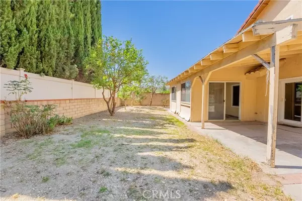 Walnut, CA 91789,703 Pinto Cir