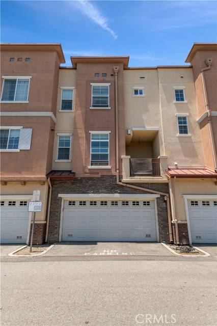 Baldwin Park, CA 91706,13637 Foster Avenue #5