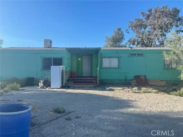 Adelanto, CA 92301,19069 Saint Anthony Avenue