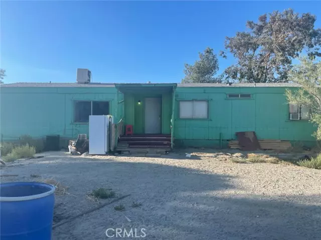 Adelanto, CA 92301,19069 Saint Anthony Avenue