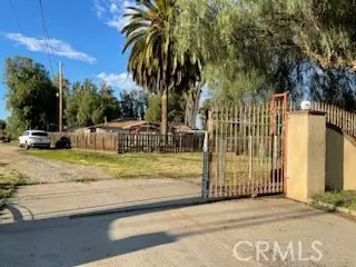 Perris, CA 92570,20646 Markham Street