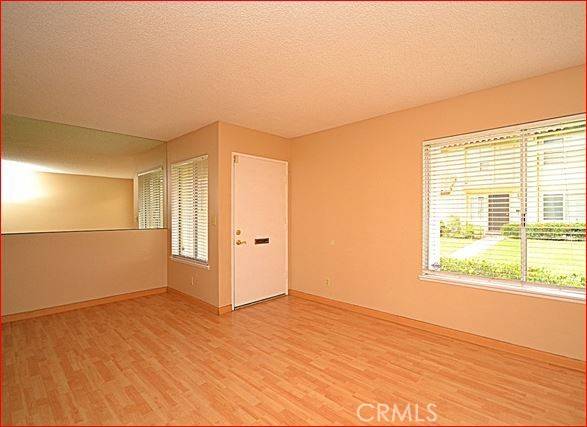 4780 Guadalajara Way, Buena Park, CA 90621