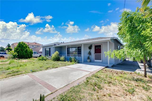 504 E Newmark Avenue, Monterey Park, CA 91755