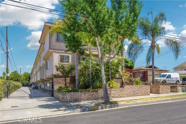 420 Sefton Avenue #E, Monterey Park, CA 91755