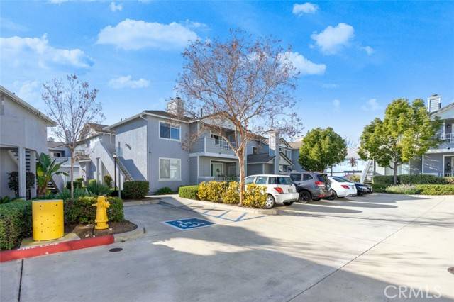 17865 Youngdale Circle #203, Chino Hills, CA 91709