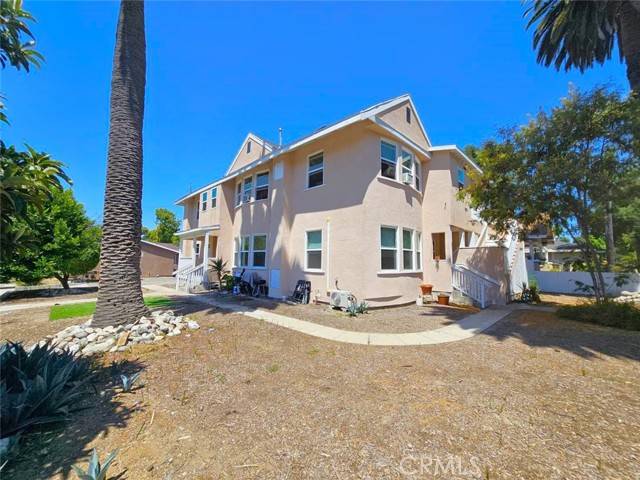 Pasadena, CA 91103,481 Lincoln Avenue