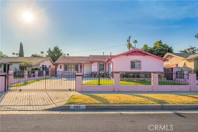 1137 Broadmoor Ave., La Puente, CA 91744