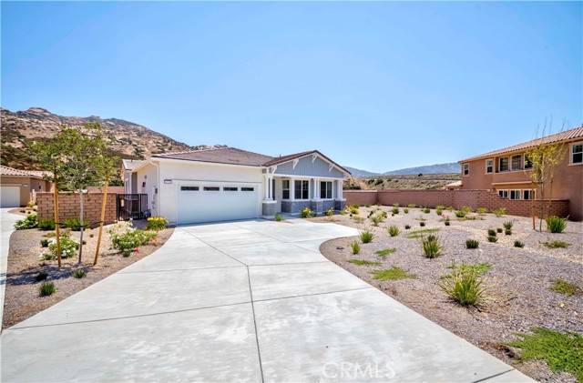 Simi Valley, CA 93063,6520 Canyon Oaks Drive