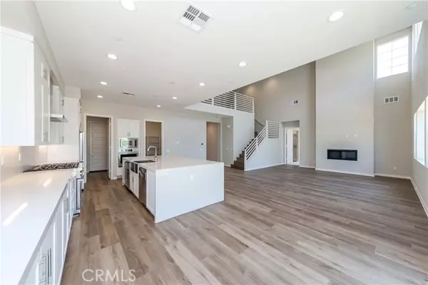 Simi Valley, CA 93063,6521 Canyon Oaks Drive