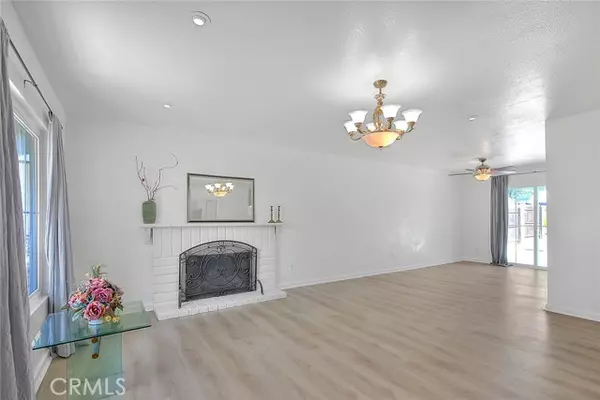 Ontario, CA 91761,1507 E Oak Hill Ct