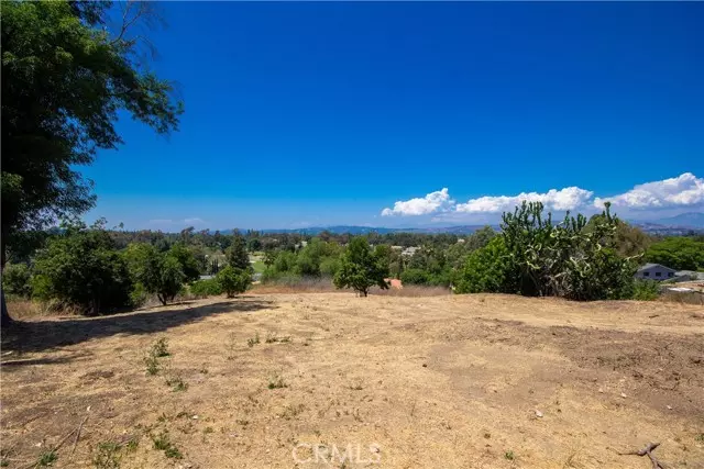 Fullerton, CA 92831,1941 Skyline