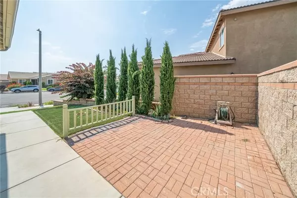 Jurupa Valley, CA 91752,6943 Ellicott Court