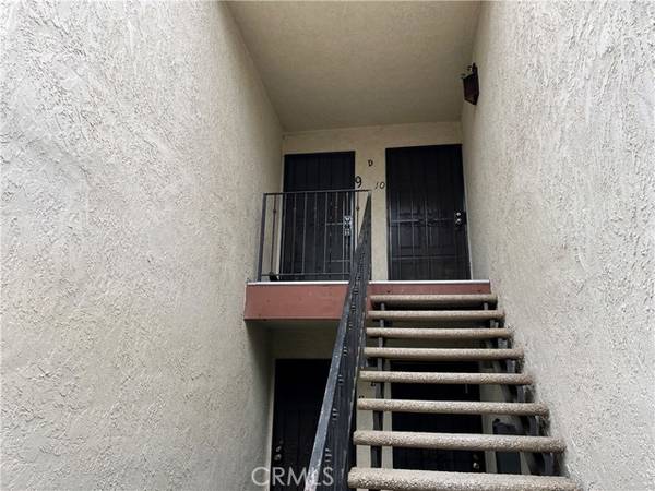 23653 Golden Springs Drive #D9, Diamond Bar, CA 91765