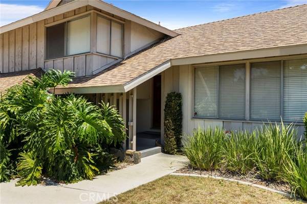 Hacienda Heights, CA 91745,2534 Angelcrest Drive