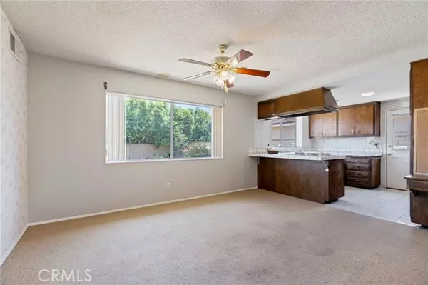 Hacienda Heights, CA 91745,2534 Angelcrest Drive