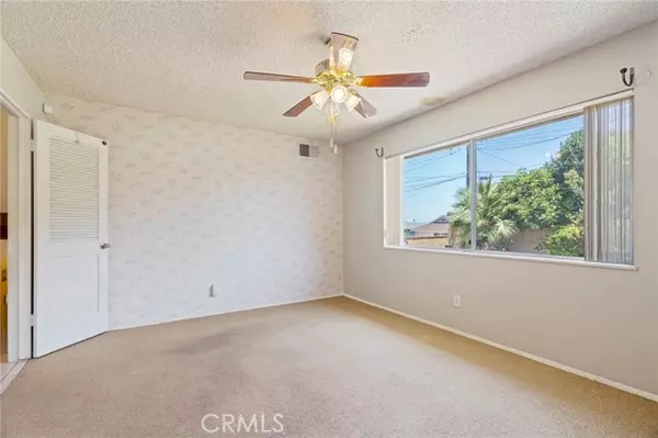 Hacienda Heights, CA 91745,2534 Angelcrest Drive