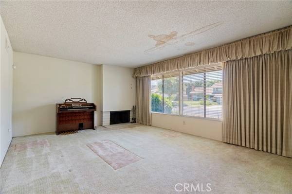 Hacienda Heights, CA 91745,2534 Angelcrest Drive