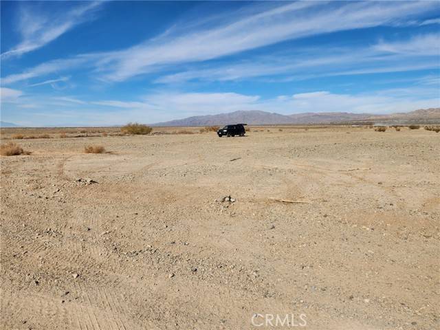 Niland, CA 92257,0 Domeno