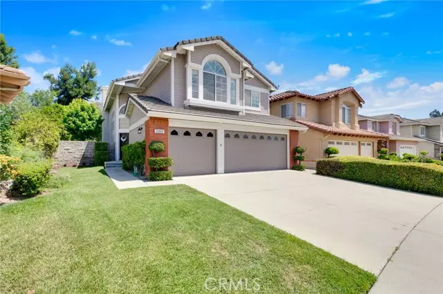 Chino Hills, CA 91709,2262 Black Pine Road