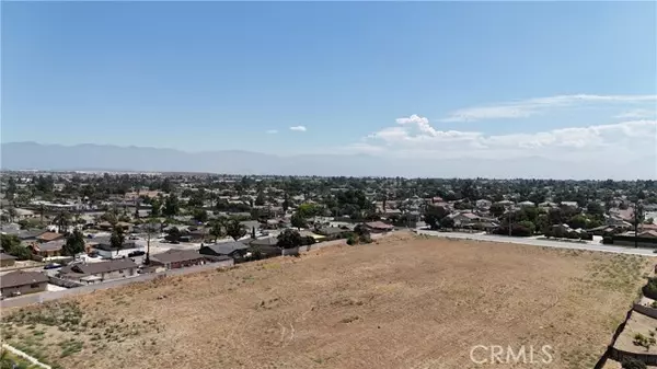 Fontana, CA 92336,7866 Citrus