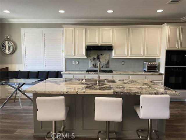 44885 Bouchaine Street, Temecula, CA 92592