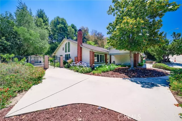 Diamond Bar, CA 91765,21415 Cold Spring Lane