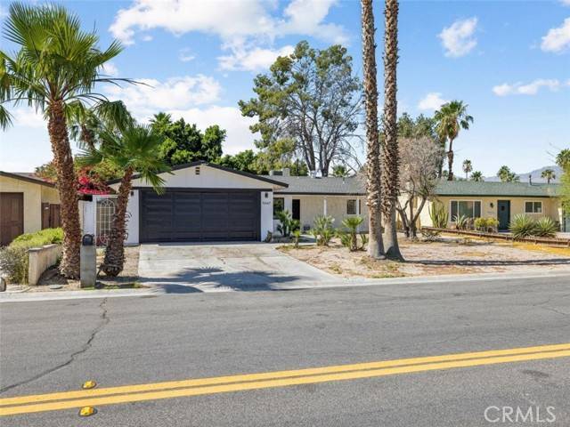 76567 New York Avenue, Palm Desert, CA 92211