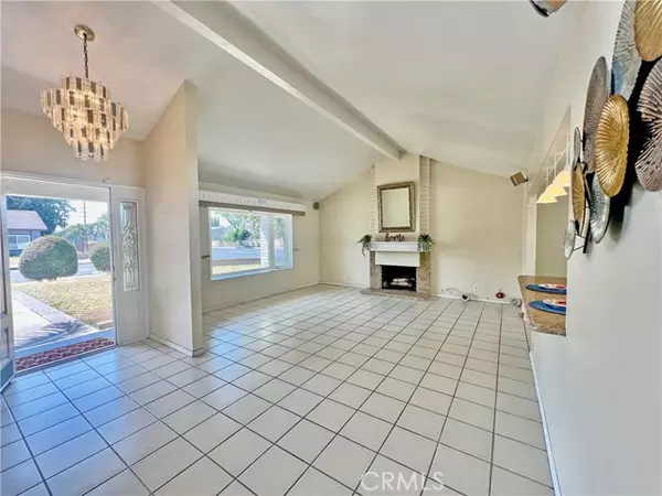 Tustin, CA 92780,14491 Cloverbrook Drive