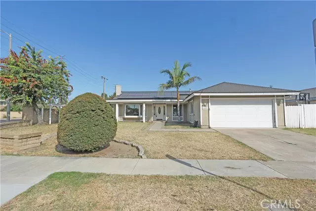 Tustin, CA 92780,14491 Cloverbrook Drive