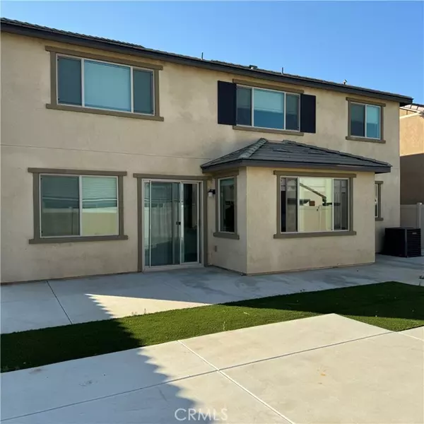 Menifee, CA 92584,29520 Falcon Hi Dr East